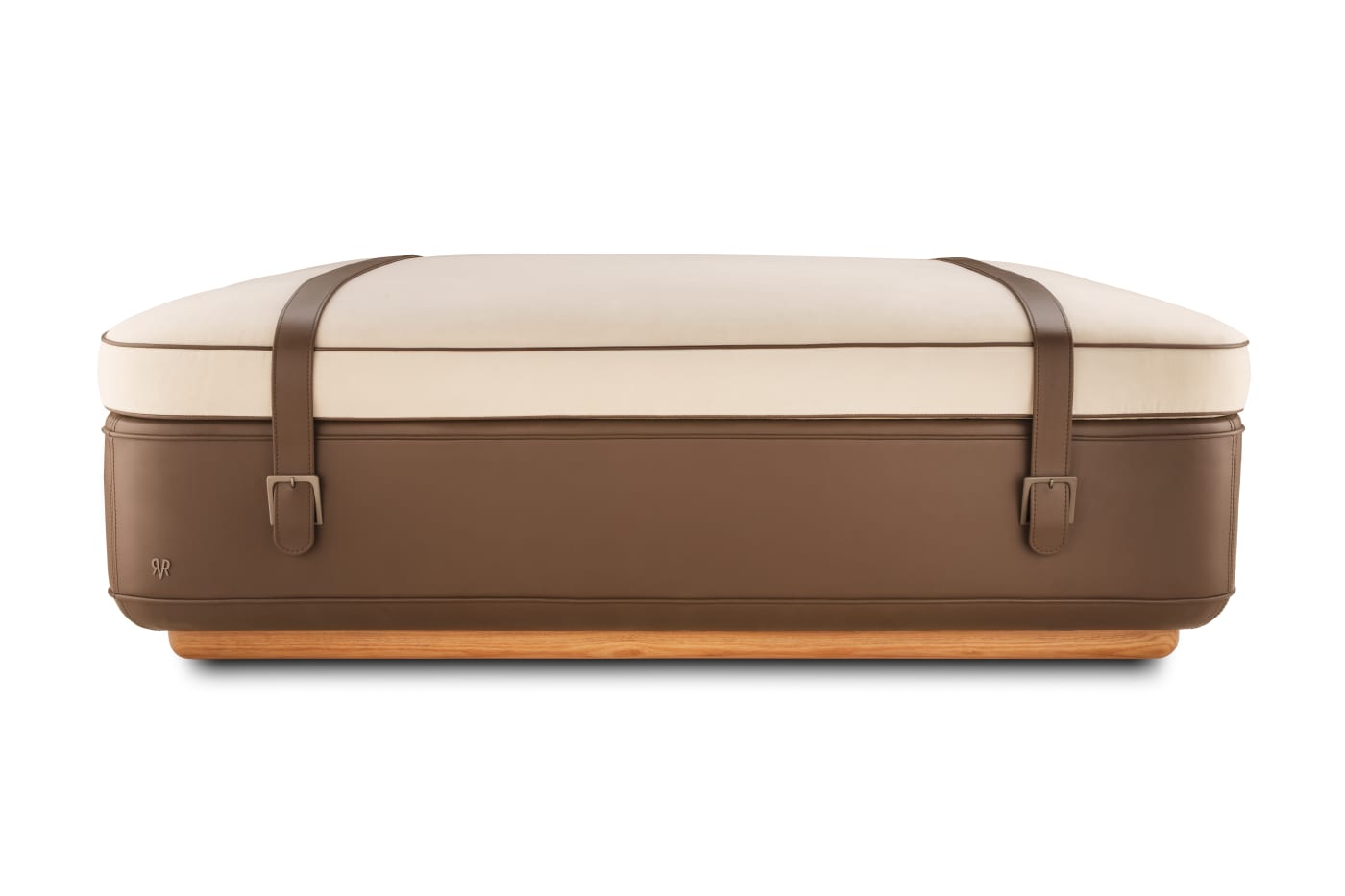 RAVOH, Orient Express | Furniture Catalogue 7