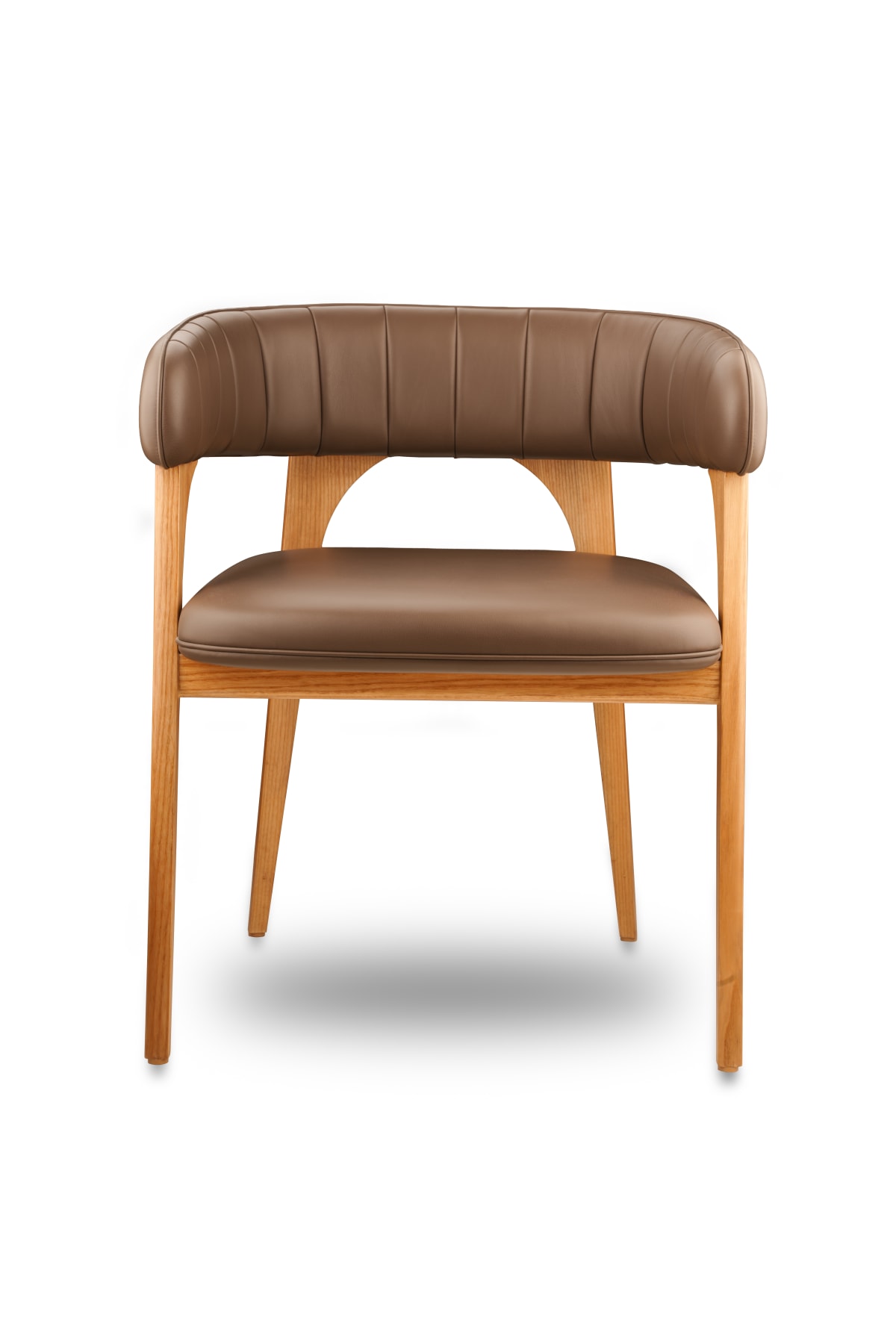 RAVOH, Orient Express | Furniture Catalogue