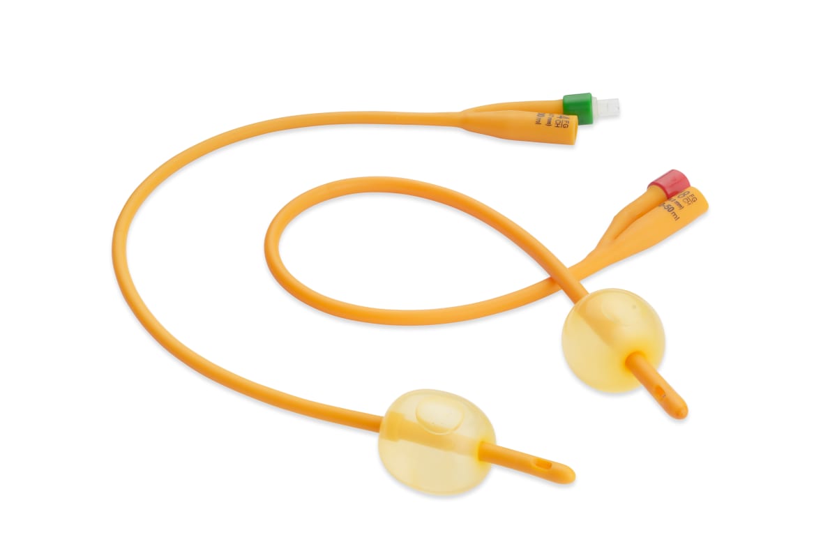 Romsons | Medical Supplies
