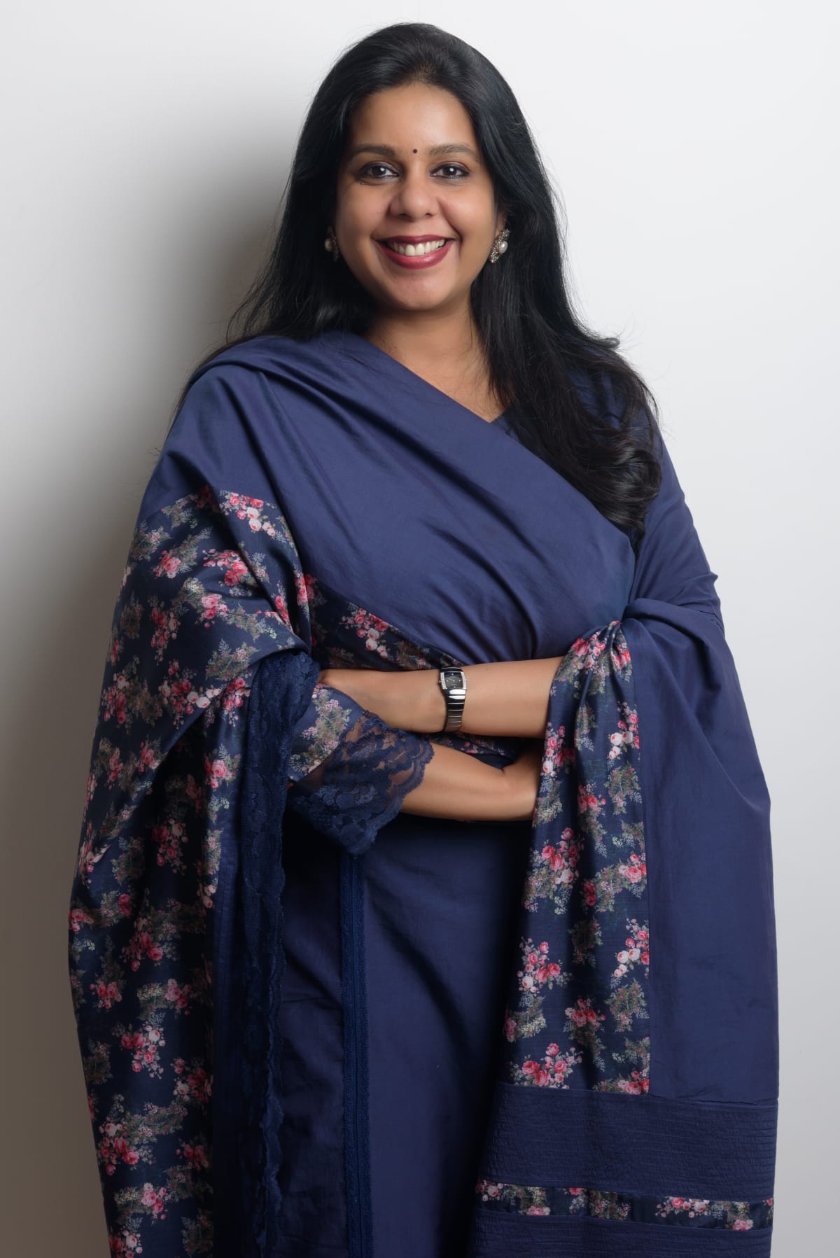 Meeta Nagpal | Musical Dreams