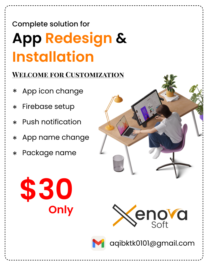 Background remover - 3