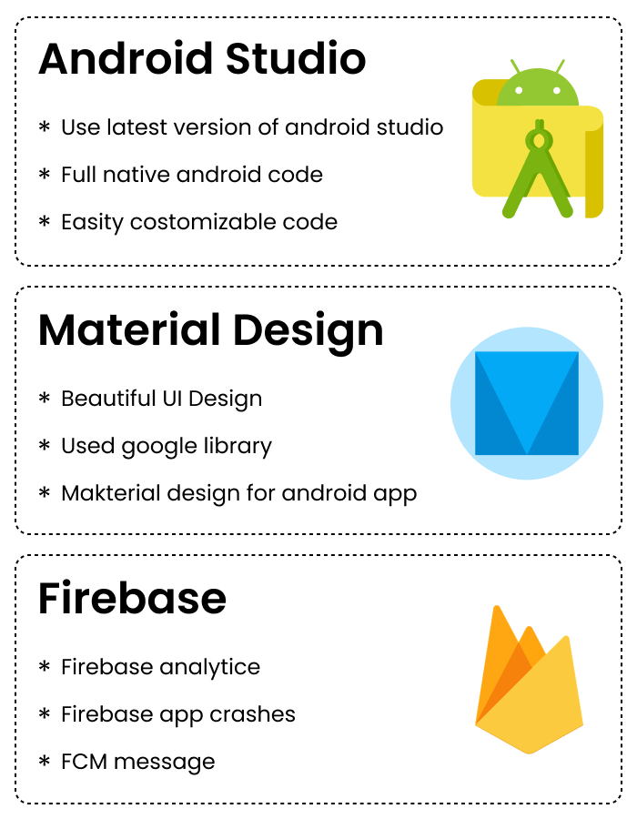 Background remover - 2