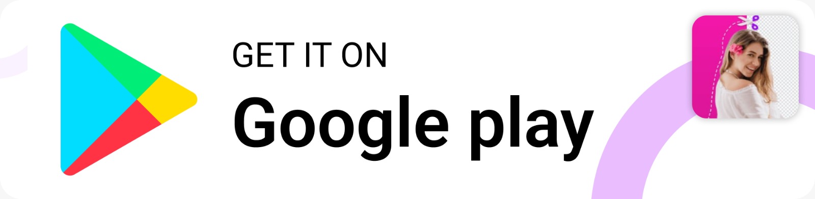 Background remover - 1