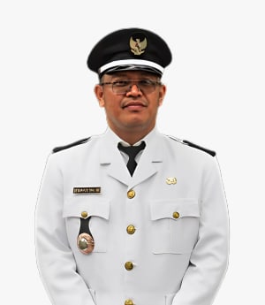 Foto Perangkat Desa
