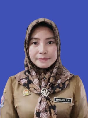 Foto Perangkat Desa