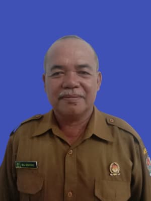 Foto Perangkat Desa