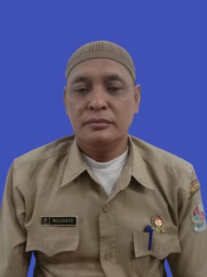 Foto Perangkat Desa