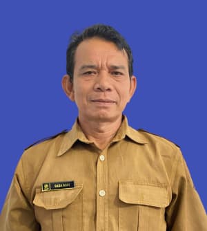 Foto Perangkat Desa