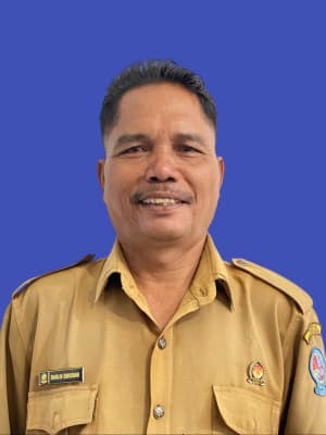Foto Perangkat Desa