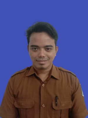 Foto Perangkat Desa