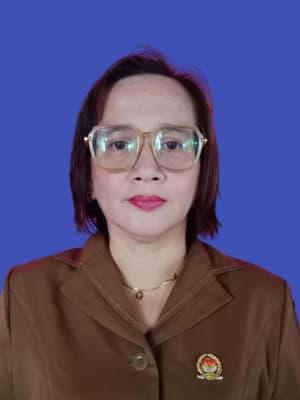 Foto Perangkat Desa