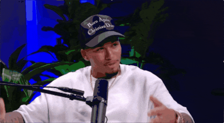 YouTube & Online Teaching