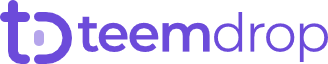 TeemDrop