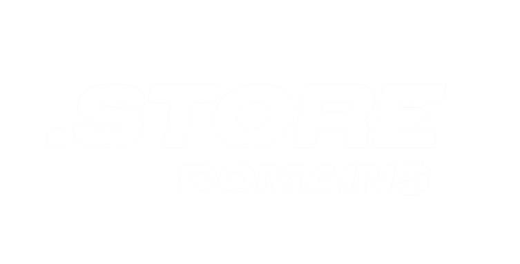 Store Domains