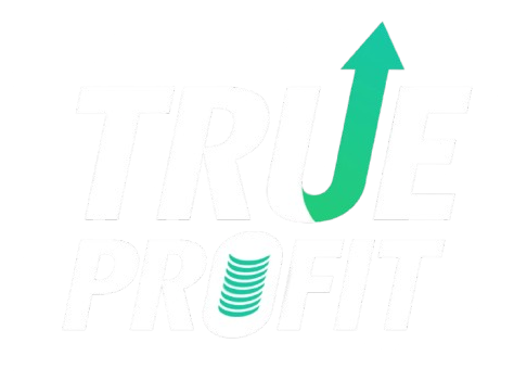 TrueProfit