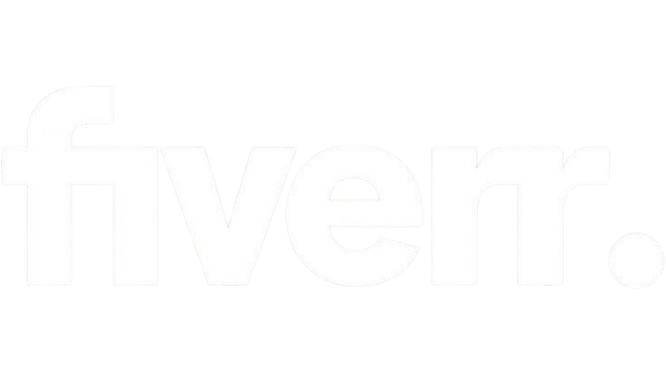 fiverr