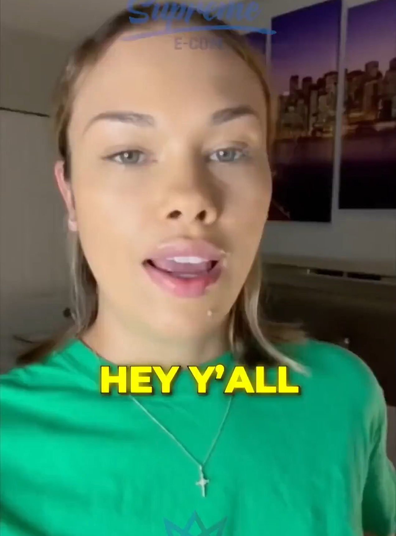 Ashley Thumbnail