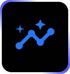 Chart Icon