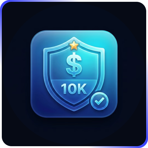 Revenue Guarantee