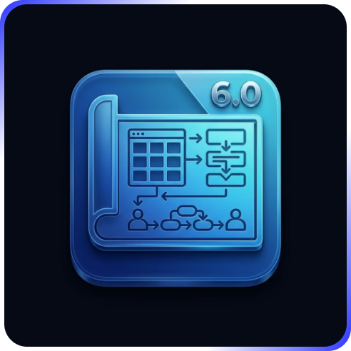 Blueprint