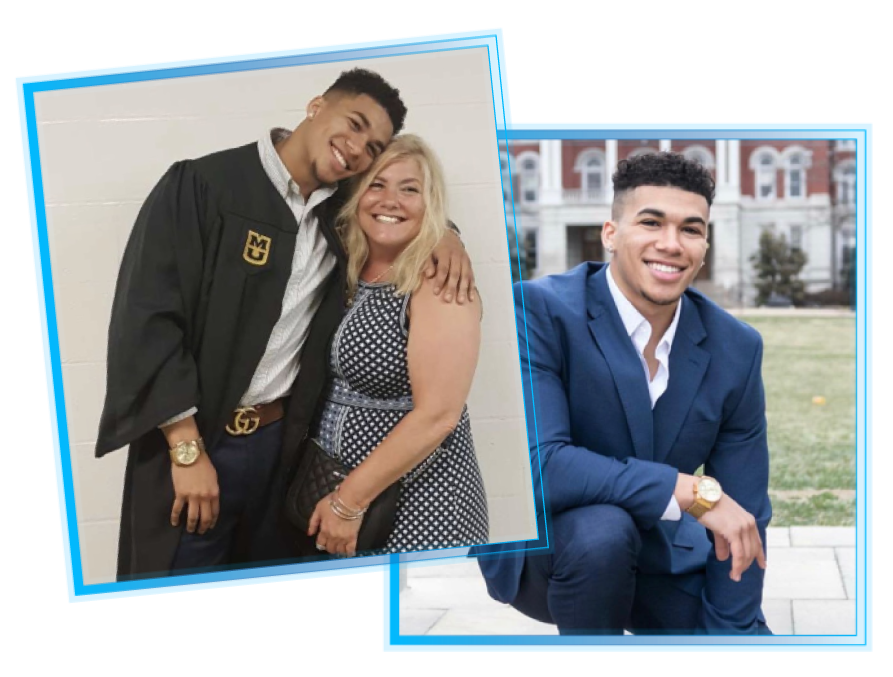 2014-2018