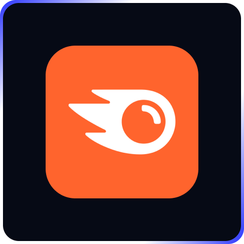 Semrush