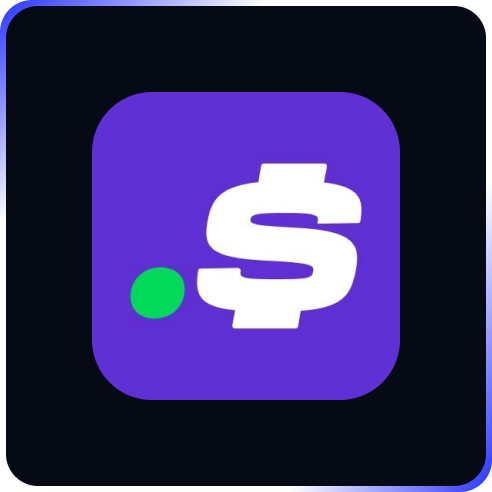 Store Domains