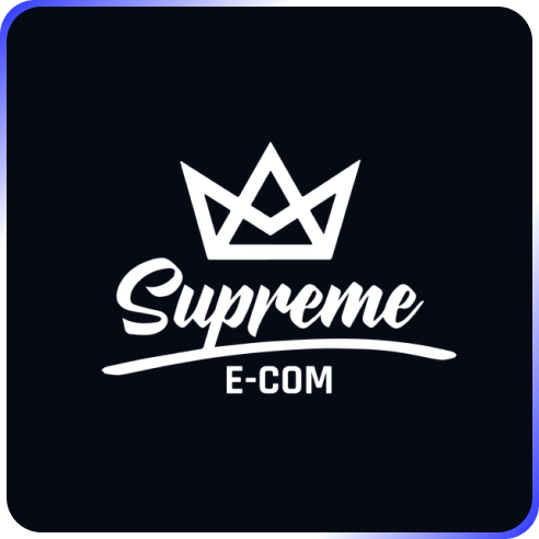 AI Store Builder