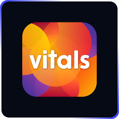 Vitals