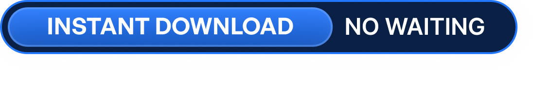 Instant Download