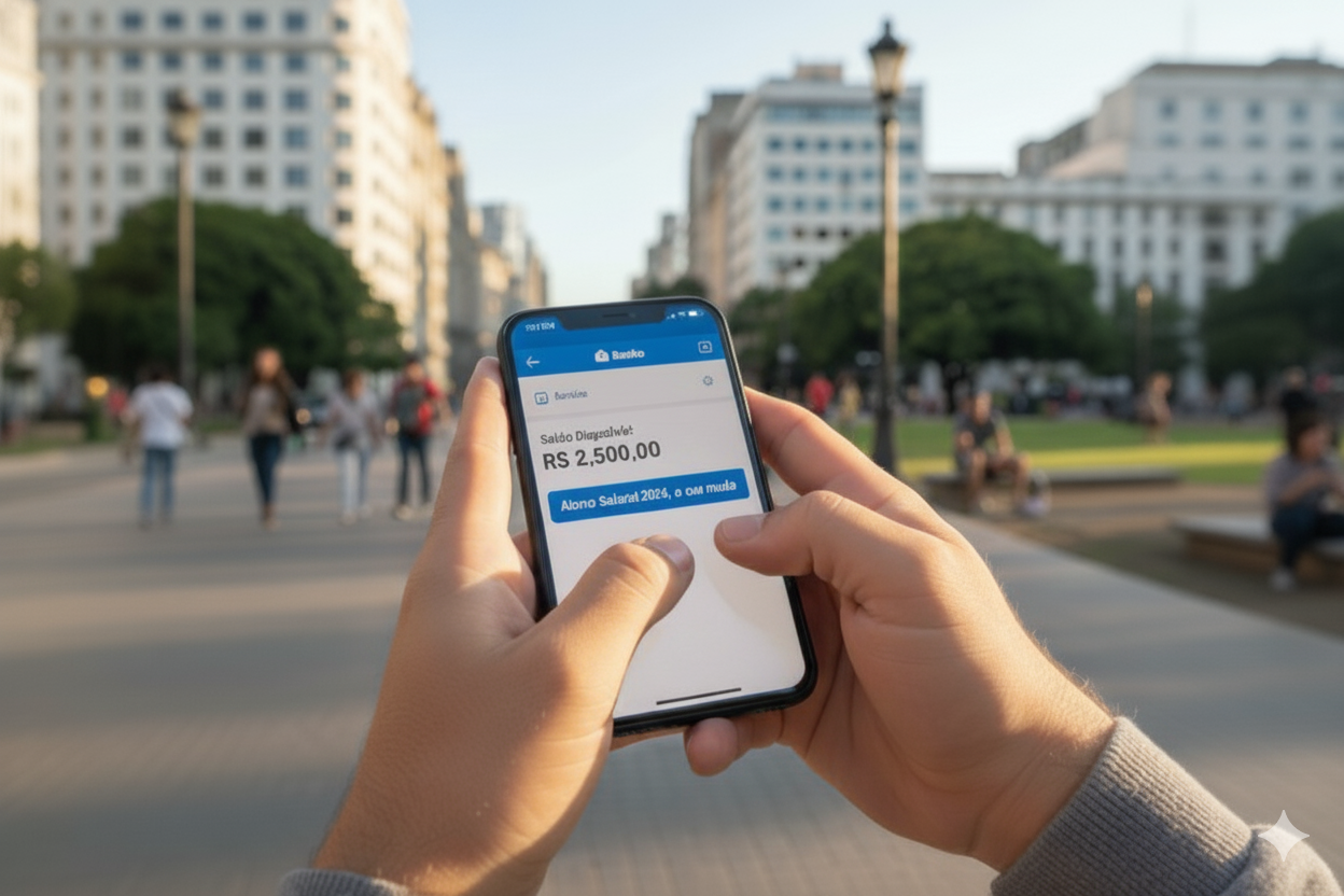 Abono Salarial 2026: veja o que muda no PIS/Pasep e quem pode perder o benefício