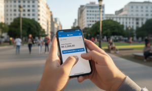 Abono Salarial 2026: veja o que muda no PIS/Pasep e quem pode perder o benefício