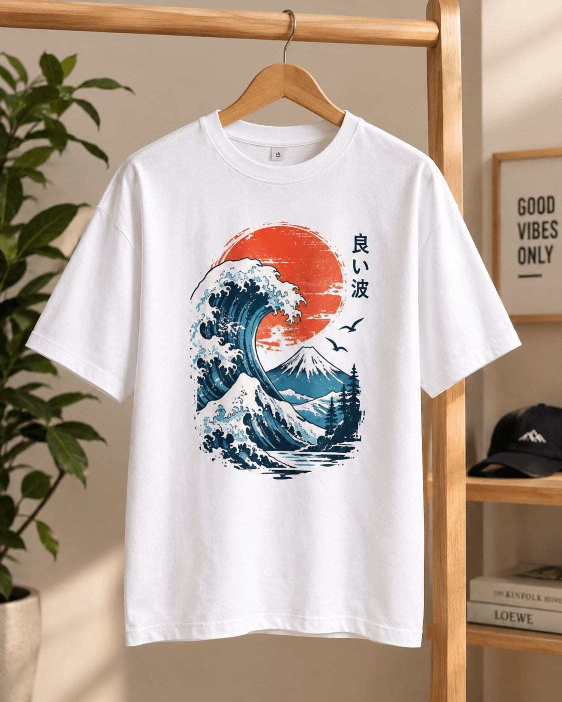 Categoría Polos Clásicos Unisex