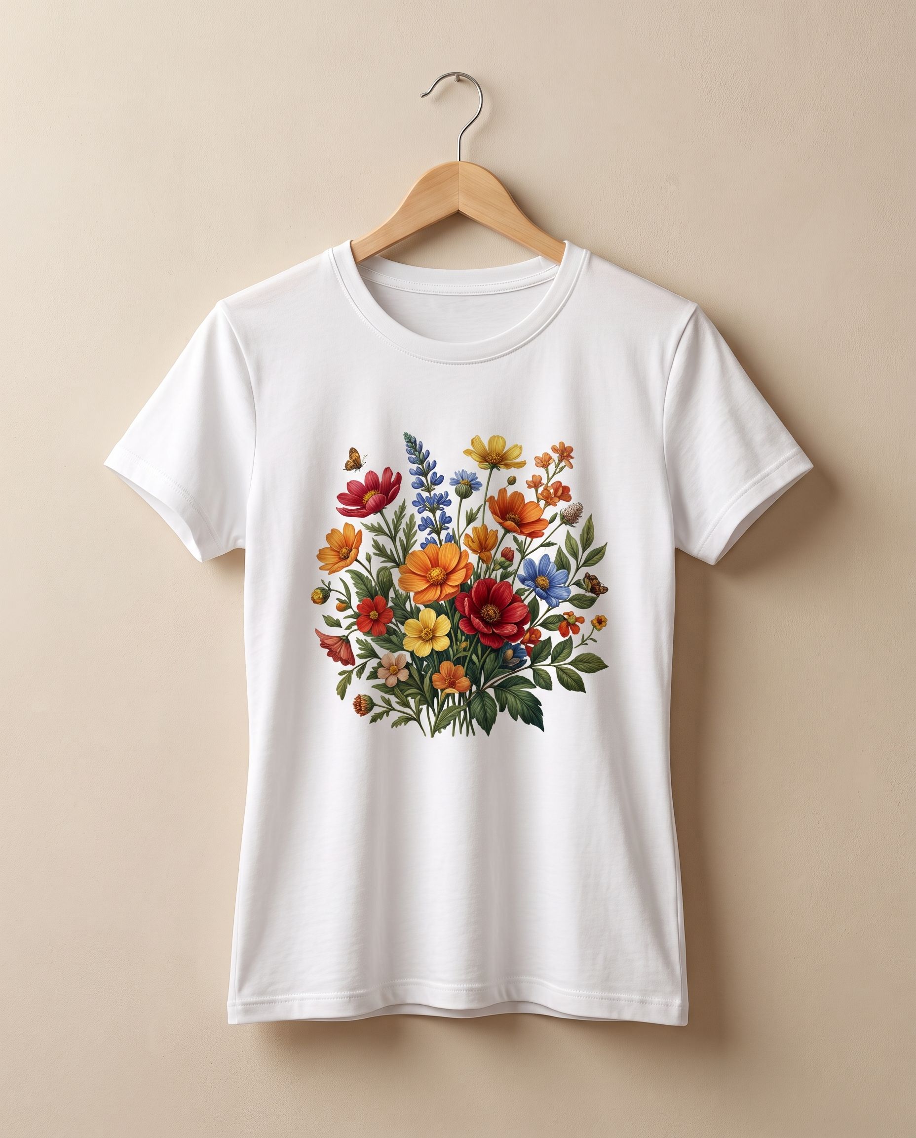 Categoría Polos para Mujer