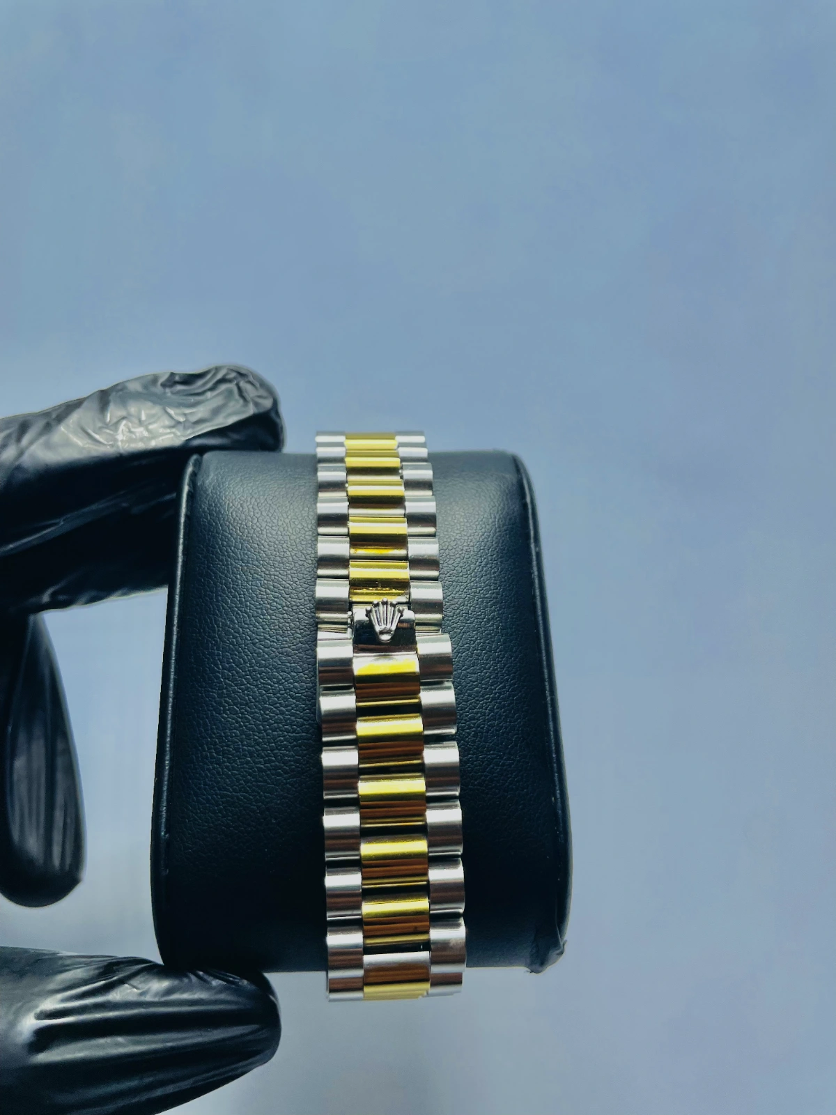 RLX TWO-TONE thumbnail 3