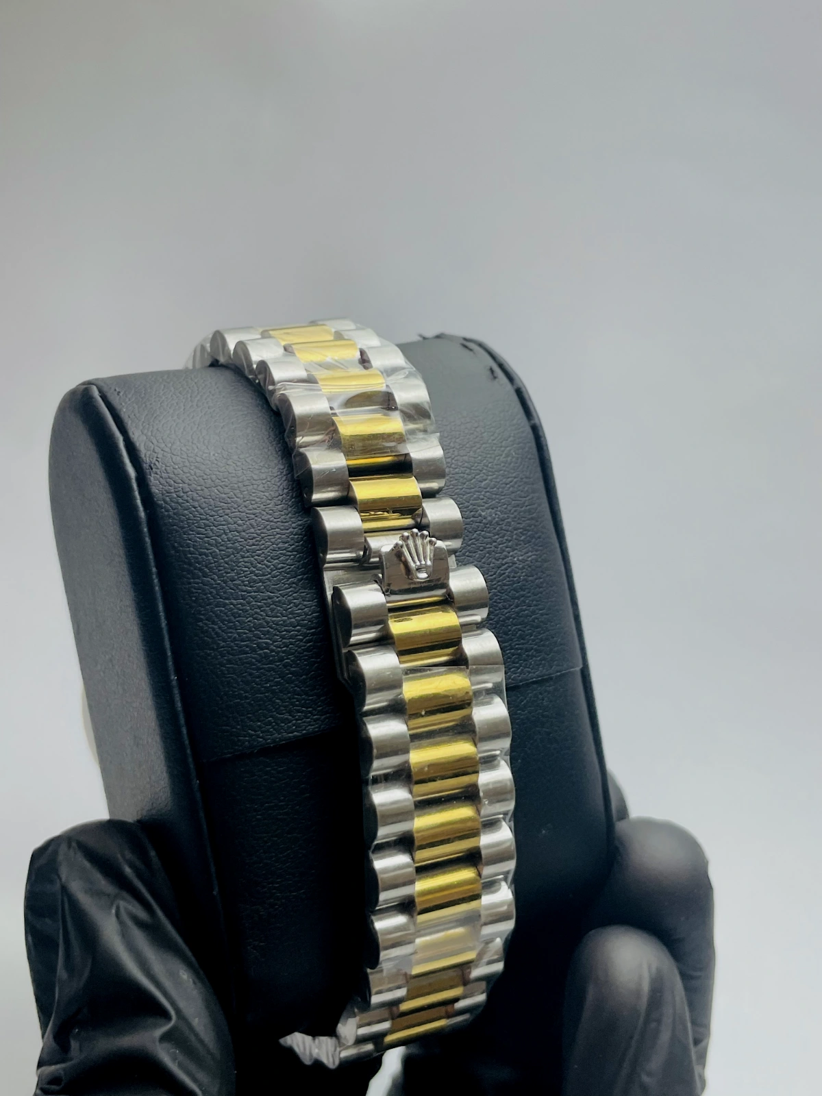 RLX TWO-TONE thumbnail 4