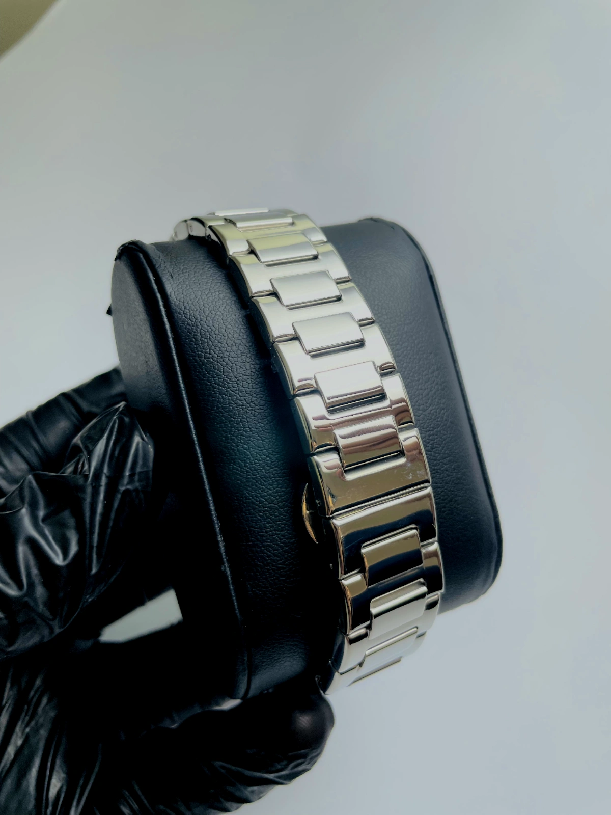 PP BLUE DIAL EDITION thumbnail 3