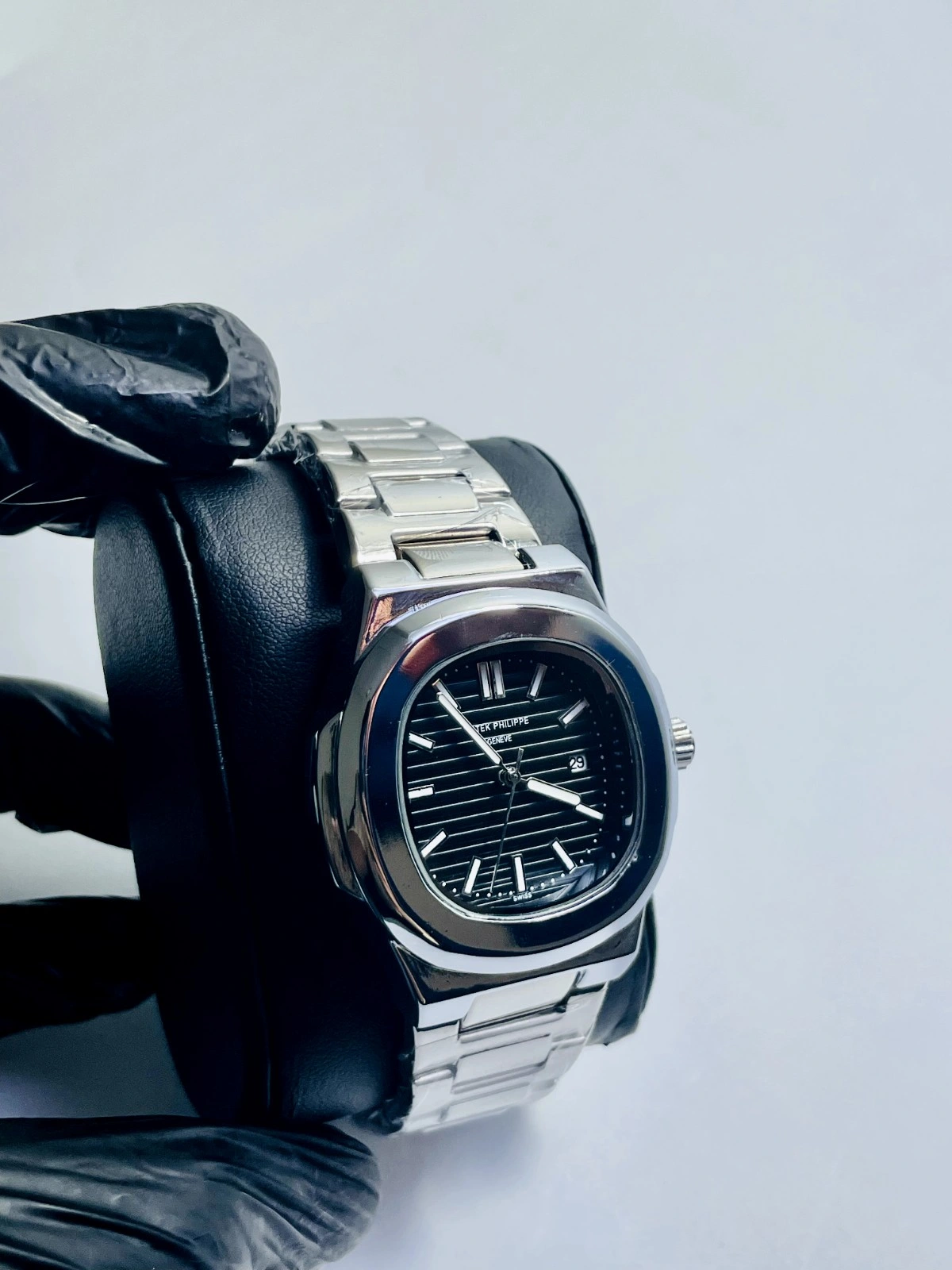 PP BLACK DIAL EDITION thumbnail 2