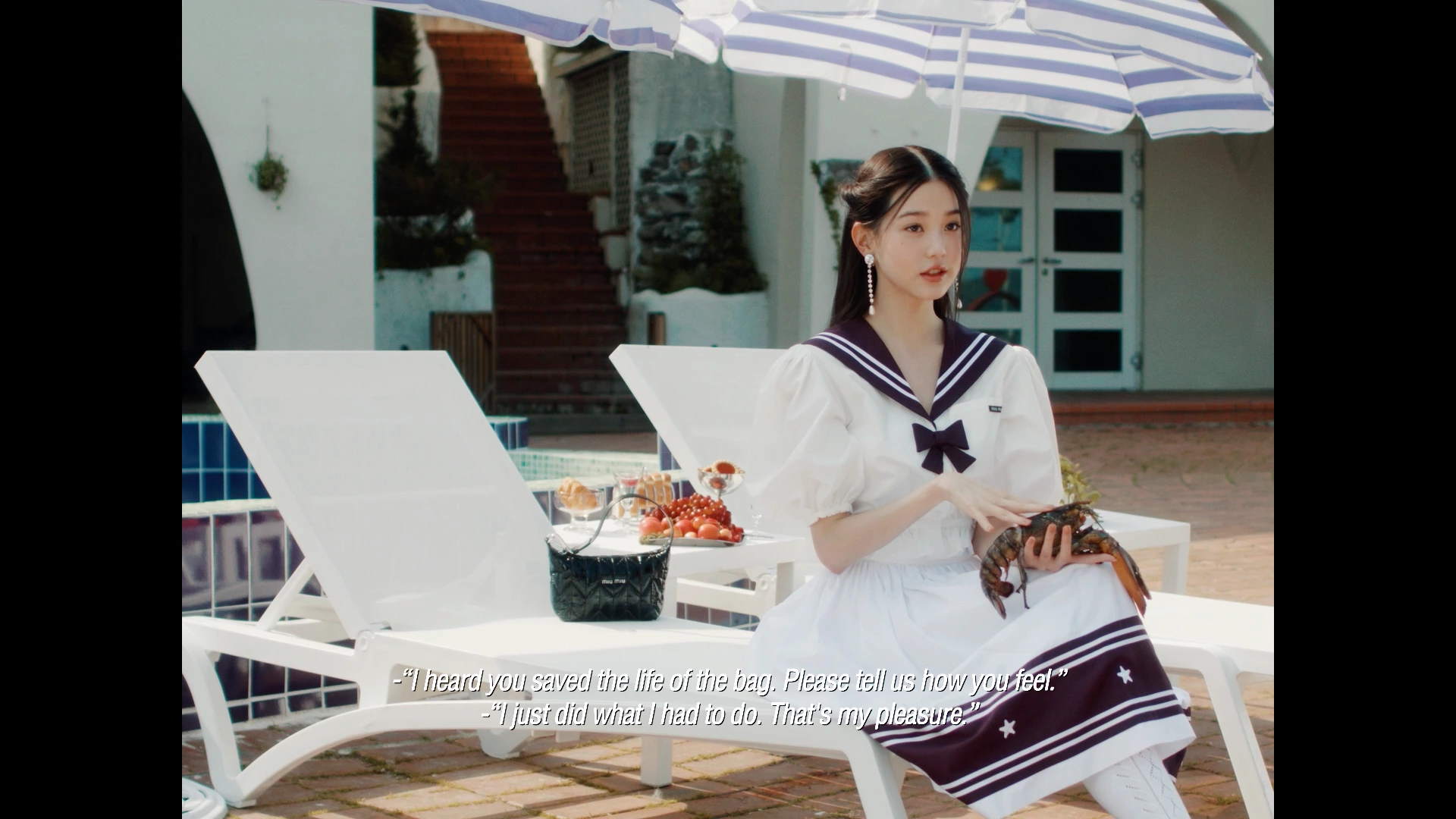 VOGUE-MIUMIU/SAILORCLUB