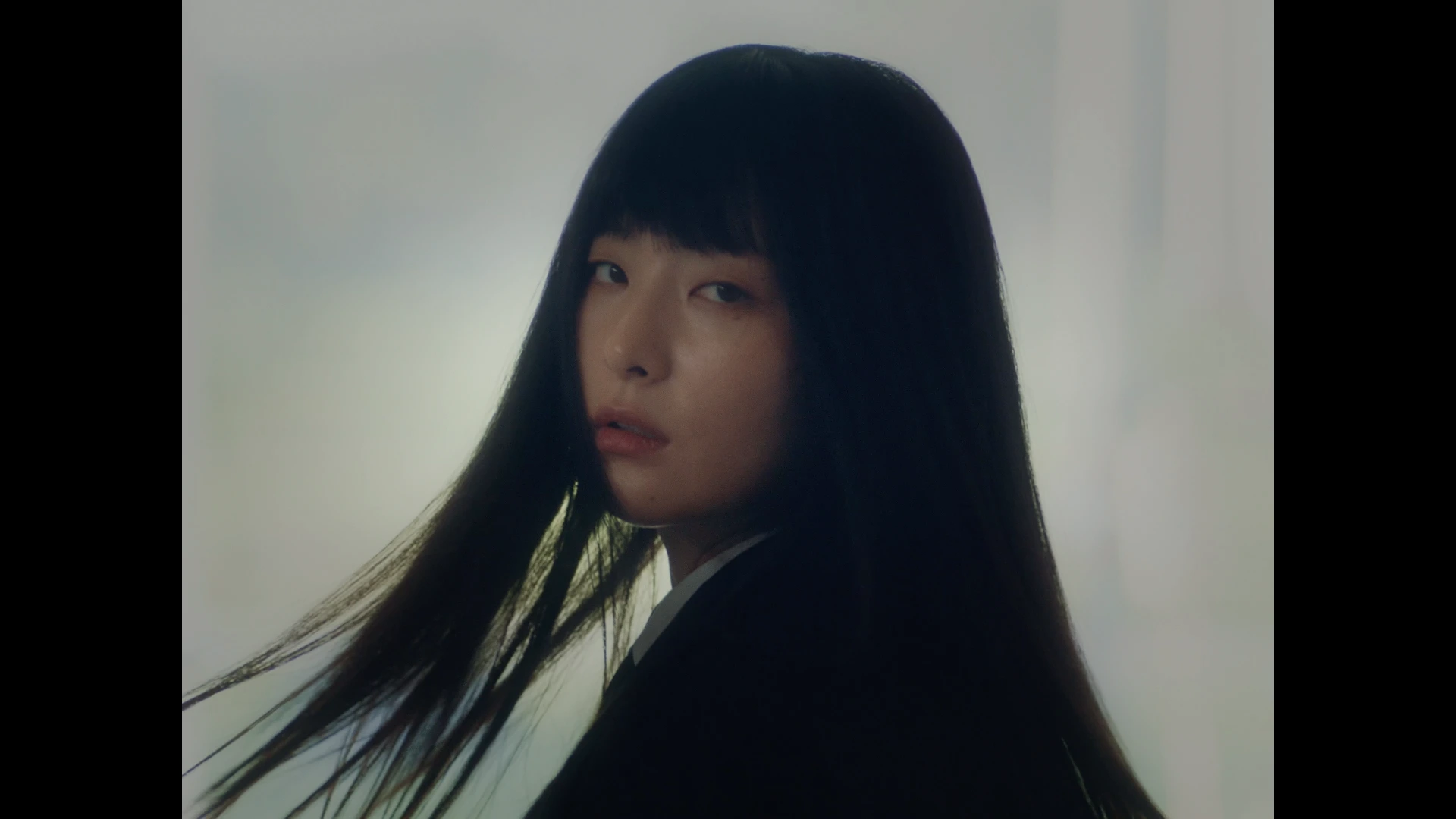 SMEntertainment-SEULGI-28Reasons