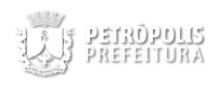 Prefeitura