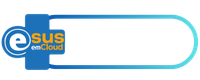 Secretaria Municipal de Saúde
