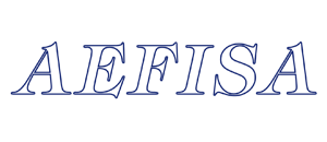 AEFISA logo