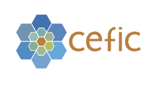 Cefic logo