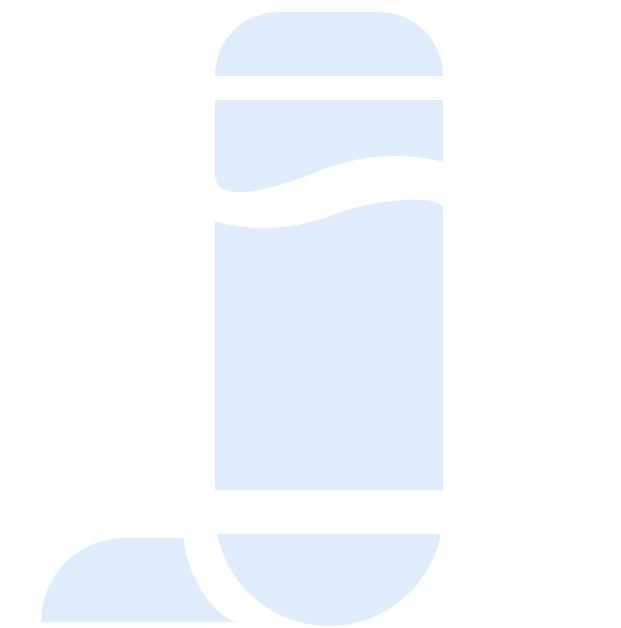 Raticide professionnel puissant homologué - brodifacoum pellets