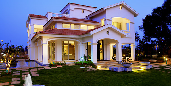listing_image