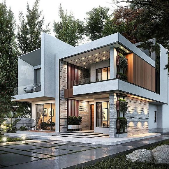 listing_image