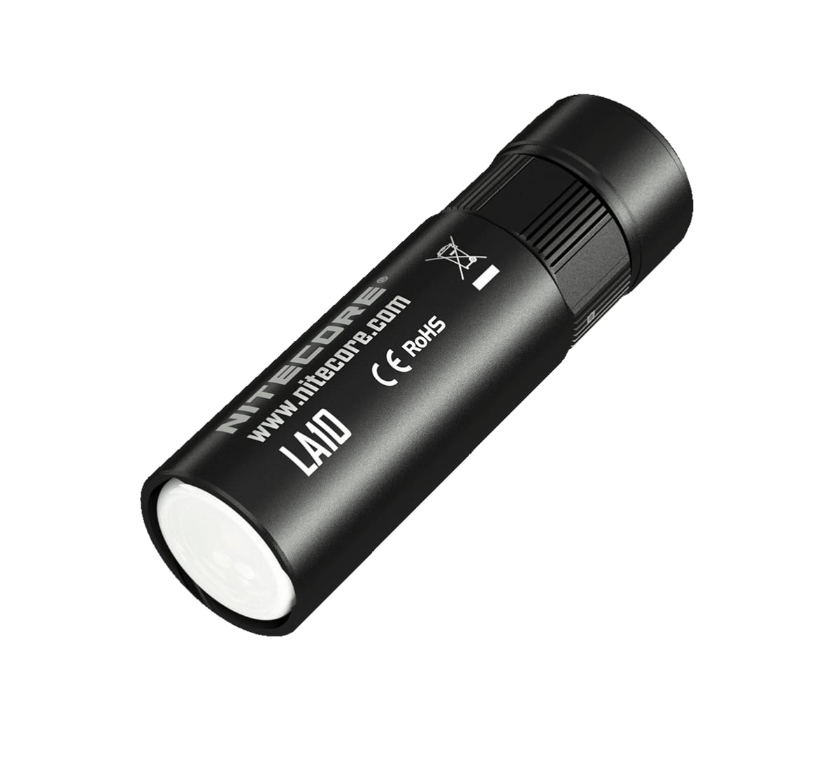 Nitecore LA10