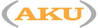AKU Italia SRL
