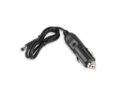 Lupine 12V Adapter